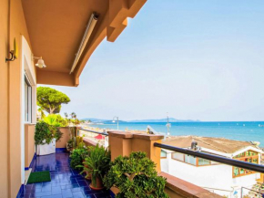 Apartment Sul mare by Interhome